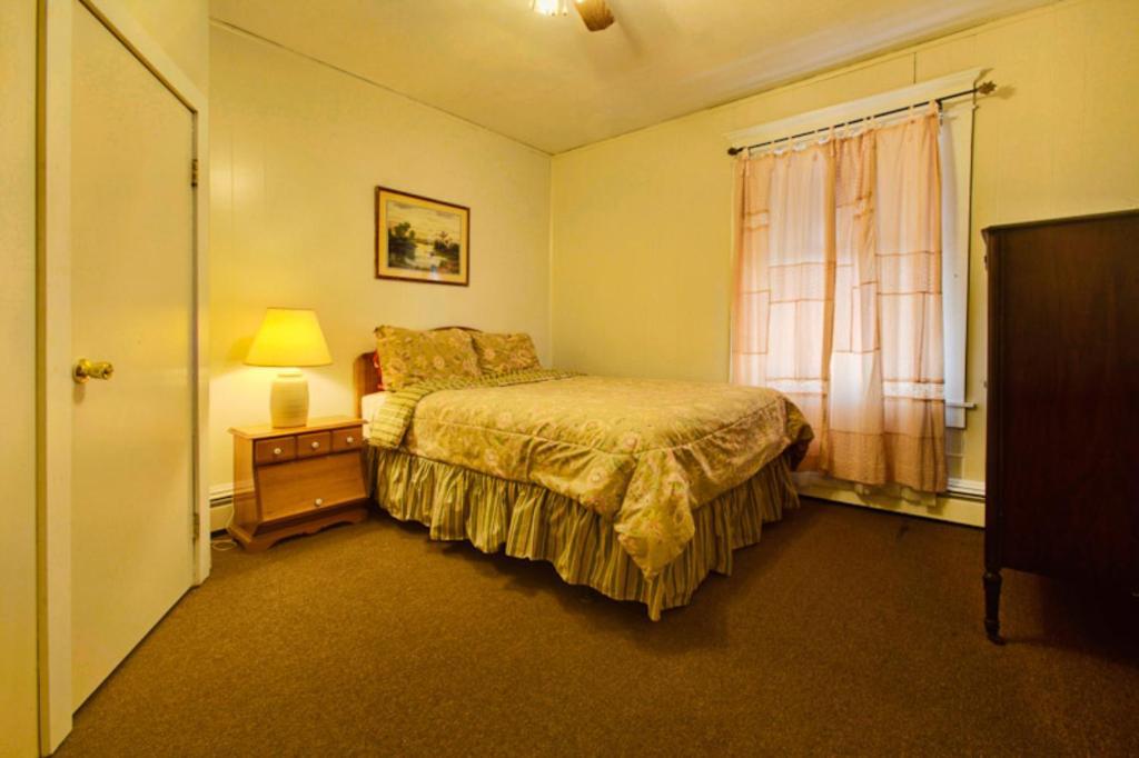 Suites On Main Margaretville الغرفة الصورة