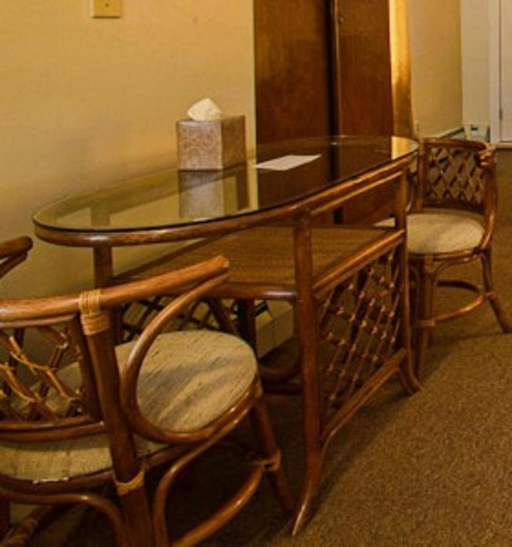 Suites On Main Margaretville الغرفة الصورة
